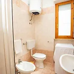 La Casa Di Marcello Appartement *