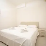 La Casa Di Marcello Orbetello