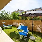 La Casa Di Marcello * Orbetello