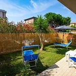 La Casa Di Marcello Appartement *