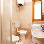 Appartement La Casa Di Marcello