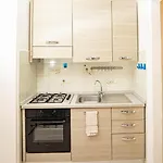 La Casa Di Marcello Appartement *