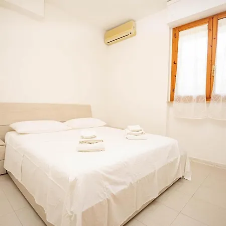 Appartement La Casa Di Marcello *
