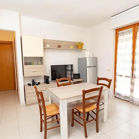La Casa Di Marcello *